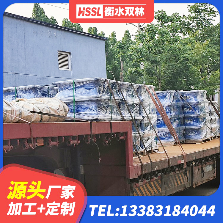 临泉县建筑天然橡胶隔震支座LNR源头工厂 临泉县铅芯隔震支座费用 临泉县建筑减橡胶隔震支座厂家 临泉县高阻尼圆形橡胶隔震支座厂家 - 第4张