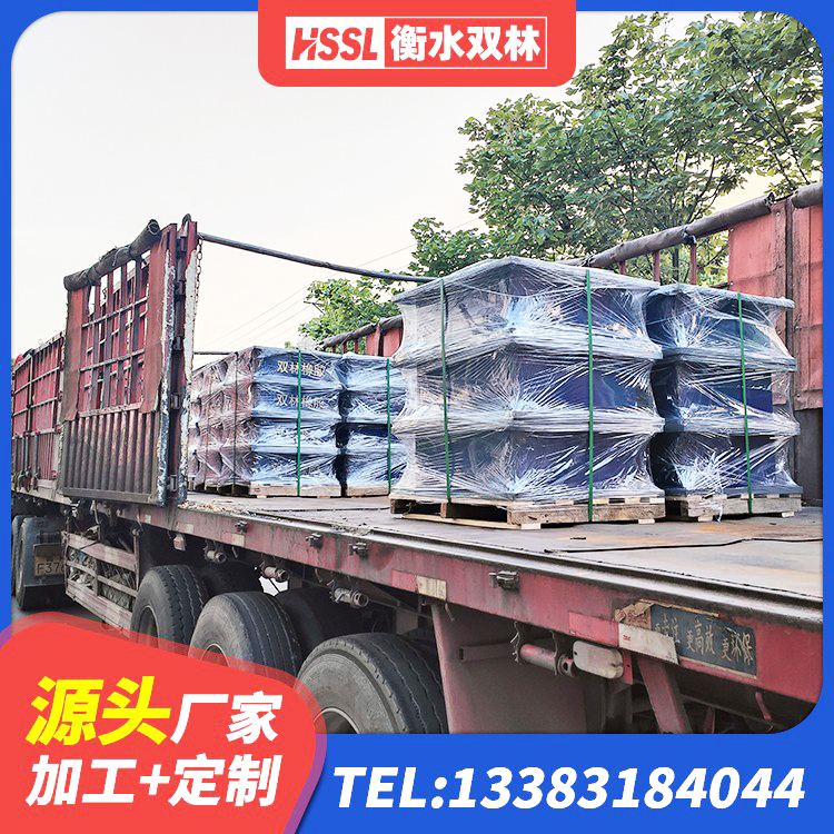 临泉县HDR600高阻尼橡胶支座什么价格 临泉县水平力分散型LNR橡胶支座厂家 临泉县住宅隔震支座 临泉县水平力分散力型LNR隔震支座厂家 - 第7张