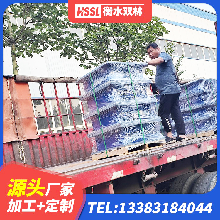 临泉县LRB隔震支座1400(II型)生产厂家 临泉县建筑隔震支座定做生产厂家 临泉县LRB1100铅芯支座厂家 临泉县LNR300橡胶支座厂家 - 第1张