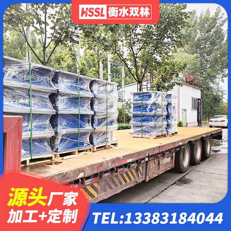 临泉县LNR水平力分散型隔震支座源头工厂 临泉县LNR700建筑隔震支座生产加工 临泉县LNR700天然隔震支座厂家 临泉县建筑隔震支座生产 - 第7张