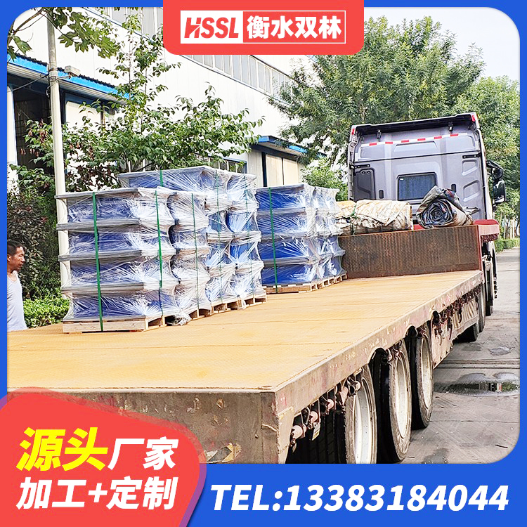 临泉县HDR600高阻尼橡胶支座什么价格 临泉县水平力分散型LNR橡胶支座厂家 临泉县住宅隔震支座 临泉县水平力分散力型LNR隔震支座厂家 - 第8张