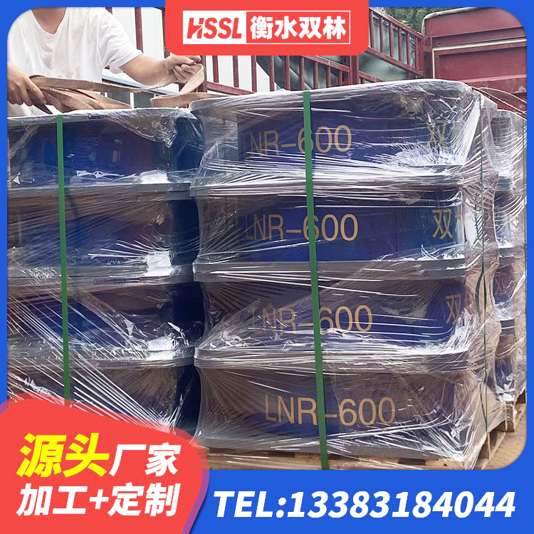 临泉县隔震层隔震支座厂家 临泉县LNR1100隔震支座多少钱 临泉县建筑高阻尼比隔震支座源头工厂 临泉县建筑橡胶抗震支座定制生产厂家 - 第6张