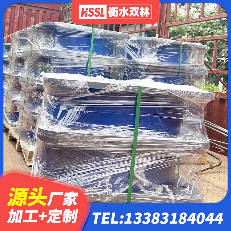 临泉县LNR水平力分散型隔震支座源头工厂 临泉县LNR700建筑隔震支座生产加工 临泉县LNR700天然隔震支座厂家 临泉县建筑隔震支座生产 - 第8张