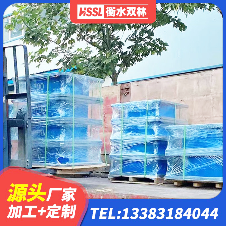 临泉县隔震支座什么价格 临泉县隔震支座LNR生产厂家 临泉县减震橡胶支座厂家电话 临泉县LNR1300天然隔震支座厂家电话 - 第4张