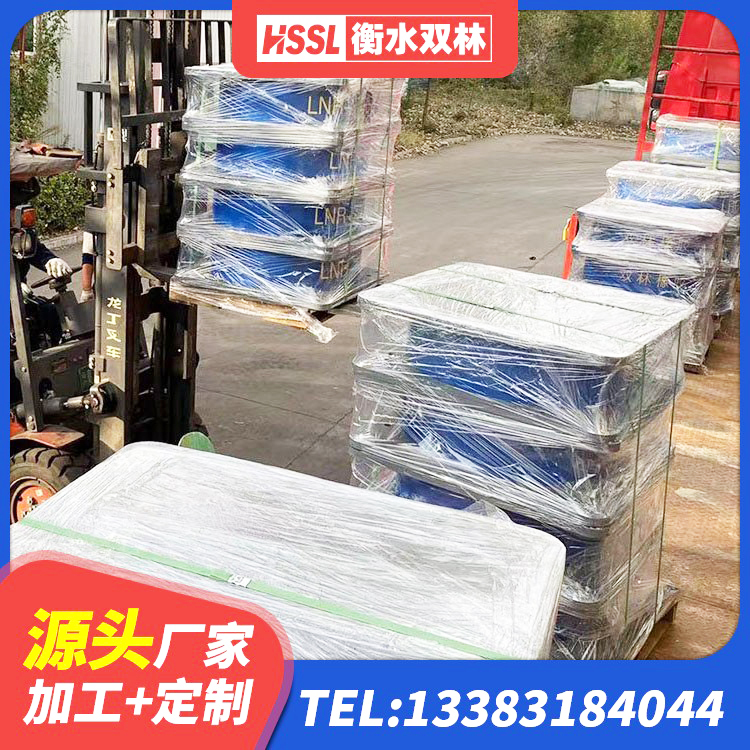 临泉县HDR600高阻尼橡胶支座什么价格 临泉县水平力分散型LNR橡胶支座厂家 临泉县住宅隔震支座 临泉县水平力分散力型LNR隔震支座厂家 - 第3张