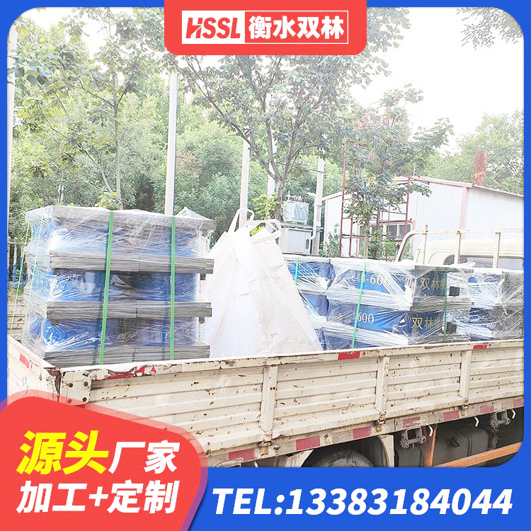 临泉县建筑橡胶隔震支座LNRD420生产厂家 临泉县建筑高阻尼橡胶隔震支座HDR 临泉县橡胶减隔震支座生产厂家 临泉县天然隔震支座报价 - 第6张