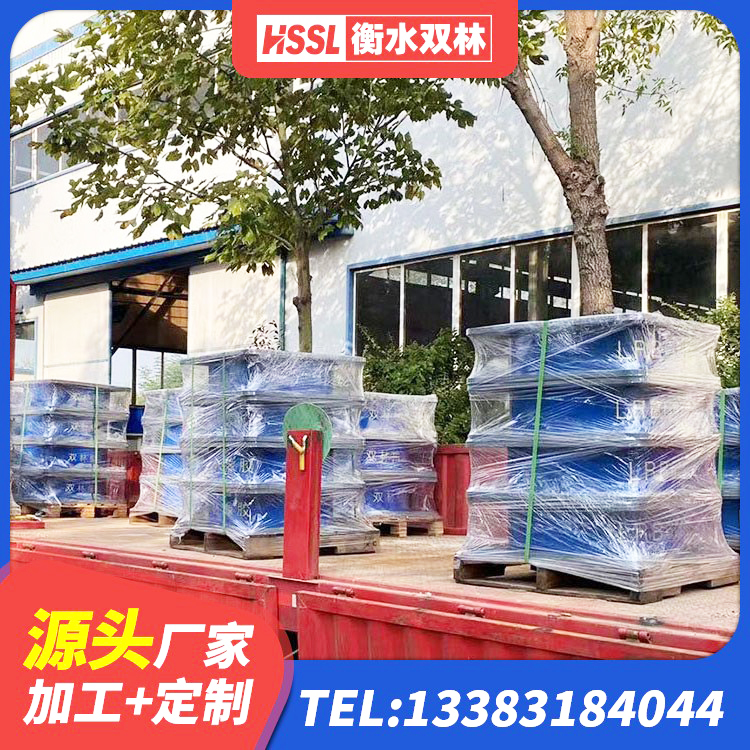 临泉县HDR700高阻尼支座厂家 临泉县矩形HDR高阻尼隔震支座 临泉县高阻尼叠层隔震支座什么价格 临泉县LRB1500橡胶隔震支座厂家电话 - 第2张