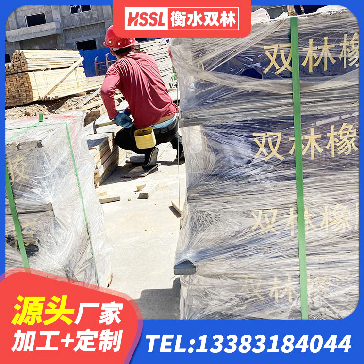 临泉县LRB铅芯隔震支座生产厂家 临泉县楼梯减震支座什么价格 临泉县建筑高阻尼高阻尼橡胶隔震支座 临泉县建筑减震和抗震支座源头工厂 - 第7张