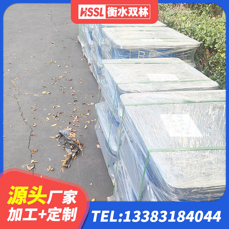 临泉县隔震层隔震支座厂家 临泉县LNR1100隔震支座多少钱 临泉县建筑高阻尼比隔震支座源头工厂 临泉县建筑橡胶抗震支座定制生产厂家 - 第9张
