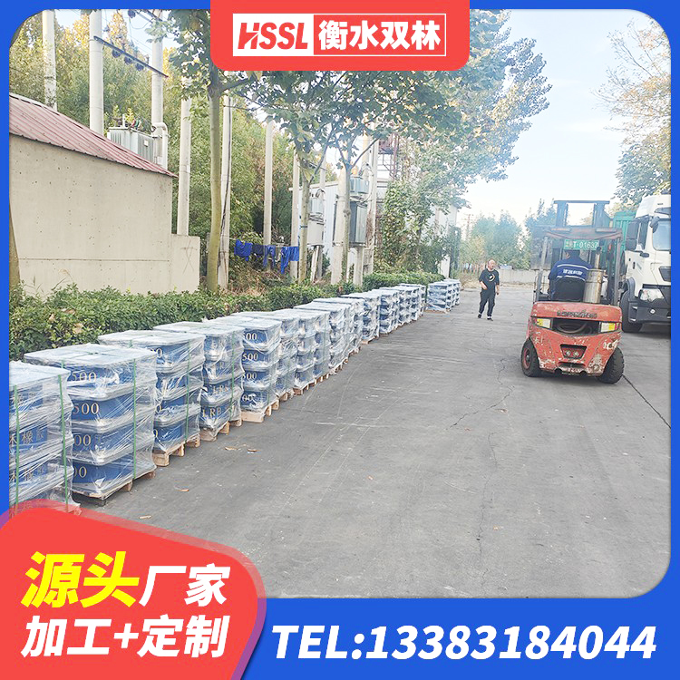 临泉县HDR600高阻尼橡胶支座什么价格 临泉县水平力分散型LNR橡胶支座厂家 临泉县住宅隔震支座 临泉县水平力分散力型LNR隔震支座厂家 - 第6张